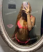 Cele bien putita con mucho amor papi 🥵😈💋 25 años argentinas cabello-rubio escort en entre rios - oral-natural oral-con-proteccion apartamento-propio foto 3