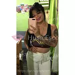 una diosa en la cama muy obediente 😍 24 años argentinas cabello-negro slim escort en santa cruz - apartamento-propio foto 6