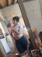 Tu rica putita😘 18 años escort en formosa foto 6