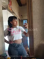Tu rica putita😘 18 años escort en formosa foto 7