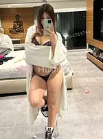 NENA NINFOMANA PREPARADA PARA JUGAR UN RATITO ,HACEME DE TODO 22 años argentinas cabello-castano escort en neuquen - oral-natural oral-con-proteccion foto 1