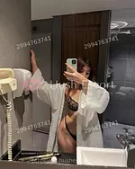 NENA NINFOMANA PREPARADA PARA JUGAR UN RATITO ,HACEME DE TODO 22 años argentinas cabello-castano escort en neuquen - oral-natural oral-con-proteccion foto 2