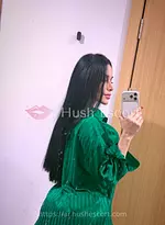 Super mimosa atrevida 18 años escort en rio negro foto 4