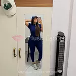 Calentona y sexi 18 años escort en rio negro foto 3