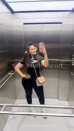 Calentona y sexi 18 años escort en rio negro foto 4