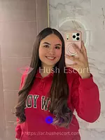 Calentona y sexi 18 años escort en rio negro foto 6