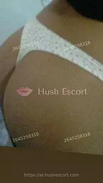 Bebe ardiente 20 años bebe traga leche súper sumis para hacerte gozar real 19 años argentinas escort en san juan - oral-natural oral-con-proteccion foto 3