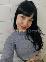 Mi perfil es bien puta..y el mejior 26 años argentinas cabello-negro slim escort en santa cruz foto 7