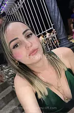 Rica rubia 29 a tu mejor vicio!! 18 años escort en mendoza foto 2