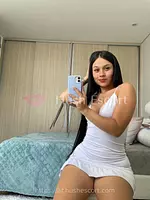 Paraguaya puta y completa. 18 años escort en misiones foto 3