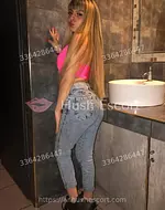 Hola amores🥰 19 años escort en mendoza foto 4