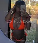 Hola amores🥰 19 años escort en mendoza foto 8