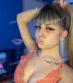 Hola amores🥰 19 años escort en mendoza foto 5