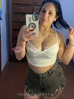 Tu mejor putita💋💋te espero pra que me hagas la cola.. 25 años escort en san juan foto 8