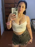 Tu mejor putita💋💋te espero pra que me hagas la cola.. 25 años escort en san juan foto 2