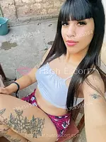 Tu gran putita serviciio completos🔥 24 años escort en san juan - oral-natural oral-con-proteccion apartamento-propio foto 2
