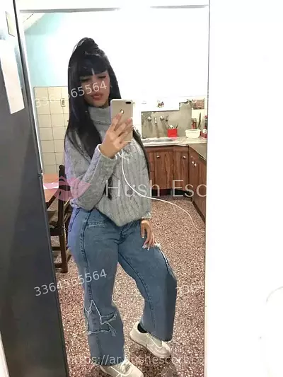 Tu gran putita serviciio completos🔥 24 años escort en san juan - oral-natural oral-con-proteccion apartamento-propio