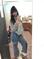 Tu gran putita serviciio completos🔥 - Ver siguiente perfil