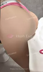 Rocioooooooooo completa 29 años argentinas cabello-castano curvy escort en buenos aires fd - oral-natural sexo-anal foto 4