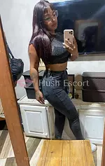 Soy Anto papi con mucho amor servicio onda novios hablen papis😈🥵💦👅😋 24 años argentinas cabello-castano escort en formosa - oral-natural oral-con-proteccion apartamento-propio foto 2