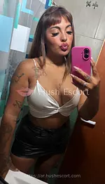 Soy Anto papi con mucho amor servicio onda novios hablen papis😈🥵💦👅😋 24 años argentinas cabello-castano escort en formosa - oral-natural oral-con-proteccion apartamento-propio foto 3