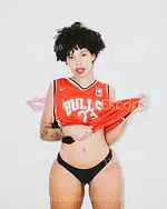 Sexoo del bueno💋💦💋 25 años argentinas cabello-castano fit escort en buenosaires - oral-natural oral-con-proteccion apartamento-propio foto 5