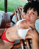 Sexoo del bueno💋💦💋 25 años argentinas cabello-castano fit escort en buenosaires - oral-natural oral-con-proteccion apartamento-propio foto 2
