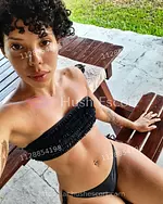 Sexoo del bueno💋💦💋 25 años argentinas cabello-castano fit escort en buenosaires - oral-natural oral-con-proteccion apartamento-propio foto 3