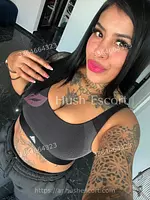 Estoy para cumplir todos tus deseos💖💖 24 años argentinas cabello-negro curvy escort en buenosaires - oral-natural sexo-anal foto 1