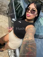 Estoy para cumplir todos tus deseos💖💖 24 años argentinas cabello-negro curvy escort en buenosaires - oral-natural sexo-anal foto 3