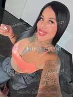 Estoy para cumplir todos tus deseos💖💖 24 años argentinas cabello-negro curvy escort en buenosaires - oral-natural sexo-anal foto 7