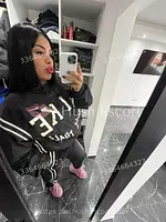 Estoy para cumplir todos tus deseos💖💖 24 años argentinas cabello-negro curvy escort en buenosaires - oral-natural sexo-anal foto 5