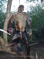 Viejo petero 55 años venezolanas cabello-castano fit escort en buenos aires fd - oral-natural oral-con-proteccion foto 3