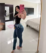 Putita linda amoresss 25 años argentinas cabello-negro escort en formosa - oral-natural oral-con-proteccion foto 2