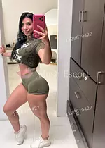 Putita linda amoresss 25 años argentinas cabello-negro escort en formosa - oral-natural oral-con-proteccion foto 6