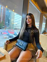 Bien bebota súper mimosa 🔥🔥🔥! 18 años escort en chaco foto 3
