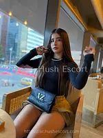 Bien bebota súper mimosa 🔥🔥🔥! 18 años escort en chaco foto 9