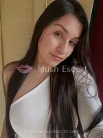 Blanquita rica amores 18 años escort en chaco foto 4