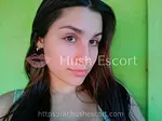 Blanquita rica amores 18 años escort en chaco foto 6