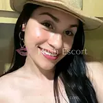 Blanquita rica amores 18 años escort en chaco foto 9
