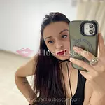 Atrevida diosa 18 años escort en neuquen foto 4