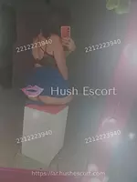 Súper mimosa no te vas arrepentir 🩷 25 años argentinas cabello-negro slim escort en buenosaires - oral-natural oral-con-proteccion - verificada foto 2