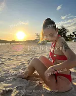 Brisa la putita de papi 😈😈 24 años uruguayas cabello-rubio curvy escort en rio negro - oral-natural oral-con-proteccion apartamento-propio foto 5