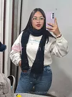 Morocha rica y muy divertida 18 años escort en san juan foto 5