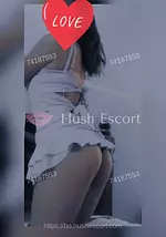 JOVEN INICIANTE . PROMO SOLO POR HOY❤️ 18 años escort en ["Santa Cruz", "Ramada"] - masaje-erotico eyaculacion-corporal foto 4