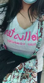 Extranca camino a viacha de la nueva terminal bajando 22 años escort en ["El alto", "Extranca camino a viacha"] - sexo-anal sexo-a-pelo foto 6