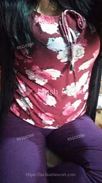 Extranca camino a viacha de la nueva terminal bajando 22 años escort en ["El alto", "Extranca camino a viacha"] - sexo-anal sexo-a-pelo foto 5