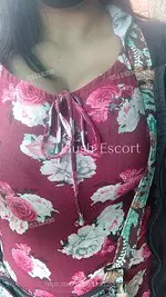 Extranca camino a viacha de la nueva terminal bajando 22 años escort en ["El alto", "Extranca camino a viacha"] - sexo-anal sexo-a-pelo foto 2