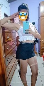 ANA VALENTINA UNIVERSITARIA HERMOSA 😍 23 años escort en ["Santa Cruz", "Cementerio general"] - masaje-erotico eyaculacion-corporal foto 3
