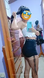 ANA VALENTINA UNIVERSITARIA HERMOSA 😍 23 años escort en ["Santa Cruz", "Cementerio general"] - masaje-erotico eyaculacion-corporal foto 4